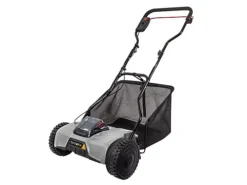 Batavia 7064054 Brushless Cylinder Mower 18V Bare Unit BAT7064054