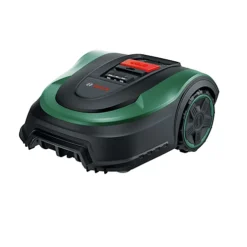 Bosch Indego S+ 500 Cordless Robotic Lawnmower