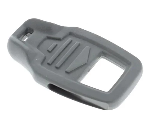 BOSCH Insulator Key (To Fit: Bosch AdvancedRotak, EasyRotak & UniversalRotak Cordless Lawnmower Models Listed Below) - Image 2