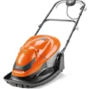 Flymo Easiglide 300V Corded Hover Lawnmower