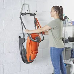 Flymo Easiglide 300V Corded Hover Lawnmower -Outlet Green Shrub Hub Store flymo easiglide 300v corded hover lawnmower7392930542518 03i bq