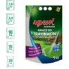 GRANULAR FERTILIZER FOR LAWNS-10 KG HORTIFOSKA