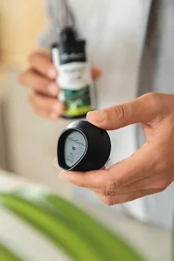 LECHUZA Long-acting Fertiliser Perfect Flower, 150g -Outlet Green Shrub Hub Store lechuza long acting fertiliser perfect flower 150g4008789196231 03c MP