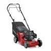 Mountfield SP164 123cc Petrol Lawnmower