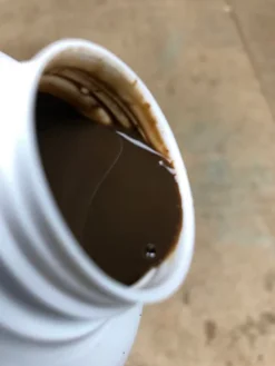 Natural Fertiliser For Organic Growers -Outlet Green Shrub Hub Store natural fertiliser for organic growers5060627680011 03c MP