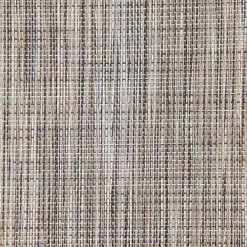 Outsunny Outdoor Sun Lounger For Sunbathing, Reclining Rocking Chaise Lounge Chair -Outlet Green Shrub Hub Store outsunny outdoor sun lounger for sunbathing reclining rocking chaise lounge chair5056534548261 06c MP