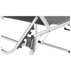 Outlet Green Shrub Hub Store -Outlet Green Shrub Hub Store outwell furniture victoria reclining lounger5709388076793 02c MP