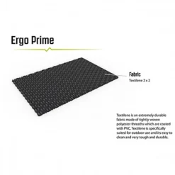 Outwell Furniture Victoria Reclining Lounger -Outlet Green Shrub Hub Store outwell furniture victoria reclining lounger5709388076793 03c MP