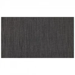 Outwell Furniture Victoria Reclining Lounger -Outlet Green Shrub Hub Store outwell furniture victoria reclining lounger5709388076793 04c MP