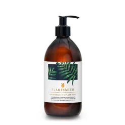 Plantsmith House Plant Feed, 500ml Fertiliser