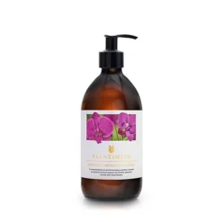 Plantsmith Orchid Feed For Plant Care, 500ml Fertiliser