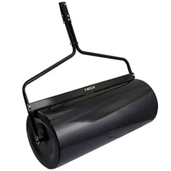 T-Mech 120L Towable Garden Roller