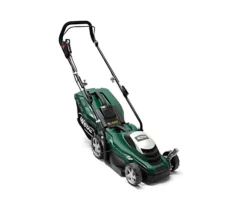 Webb Classic WEER33 33cm (13") Electric Rotary Lawnmower
