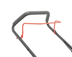 Webb Supreme WER18HP4 46cm (18") Petrol Rotary Lawnmower -Outlet Green Shrub Hub Store webb supreme wer18hp4 46cm 18 petrol rotary lawnmower5055661904520 03c MP