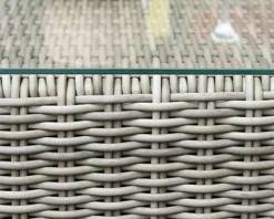 WENTWORTH 4 Seater MULTI RELAXER SET -Outlet Green Shrub Hub Store wentworth 4 seater multi relaxer set5020125300347 03c MP