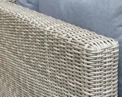 WENTWORTH 4 Seater MULTI RELAXER SET -Outlet Green Shrub Hub Store wentworth 4 seater multi relaxer set5020125300347 04c MP