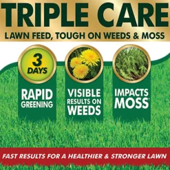 Westland Aftercut Grasses Lawn Fertiliser Granules 160m² 5.44kg -Outlet Green Shrub Hub Store westland aftercut grasses lawn fertiliser granules 160m 5 44kg5023377020209 02i bq