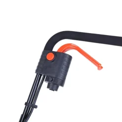 Yard Force 20V 4.0Ah 38cm Cordless Cylinder Lawnmower 45L Grass Bag Lithium-Ion Battery & Charger Included - CR20 Range - LM C38A -Outlet Green Shrub Hub Store yard force 20v 4 0ah 38cm cordless cylinder lawnmower 45l grass bag lithium ion battery charger included cr20 range lm c38a6939500736277 03c MP