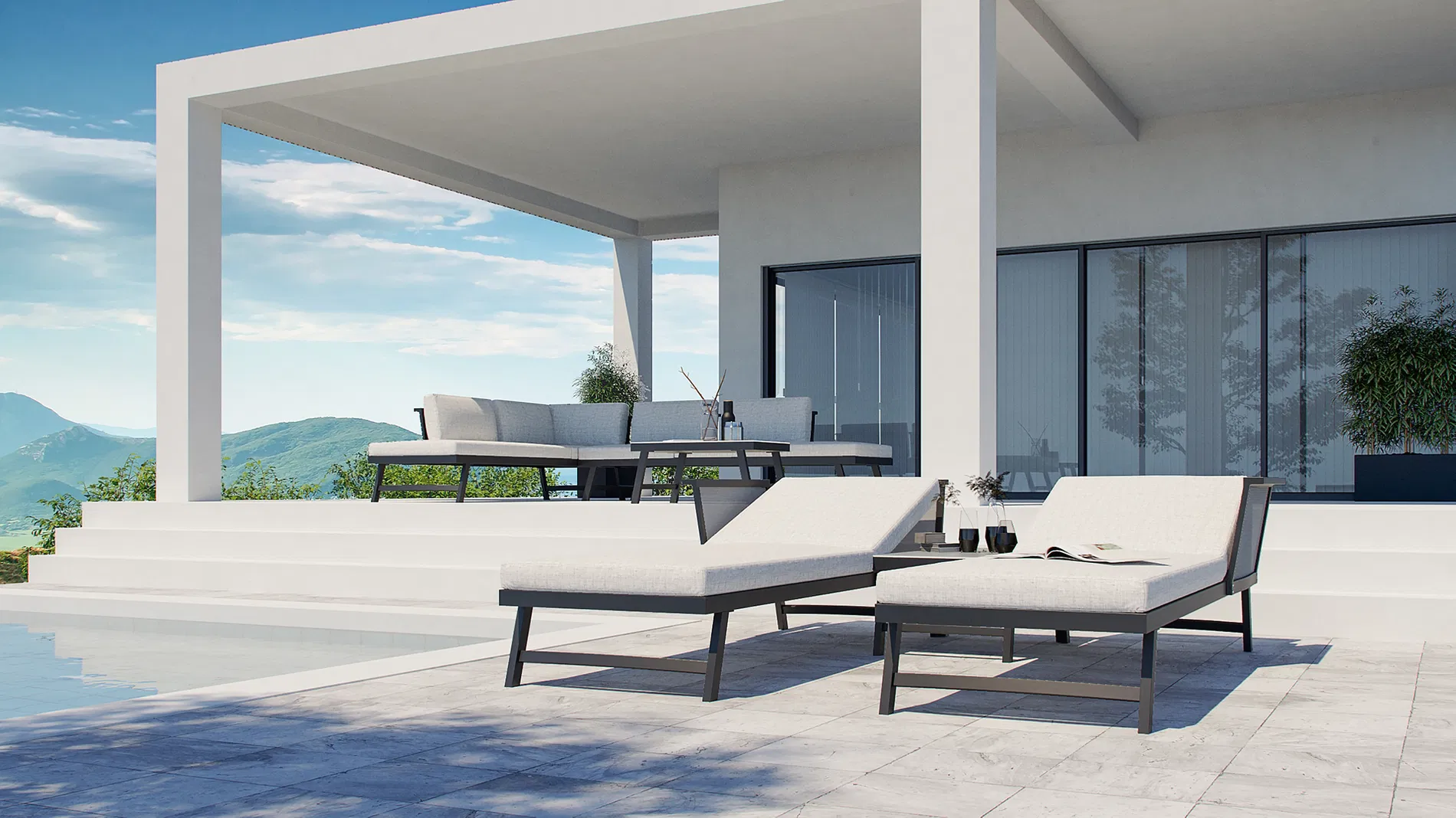 Outlet Green Shrub Hub Store -Outlet Green Shrub Hub Store